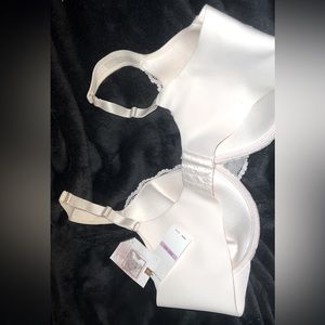 Jessica Simpson Bra new with tags